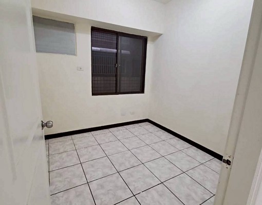 整層住家大三房 - 591租屋網 - Image 5