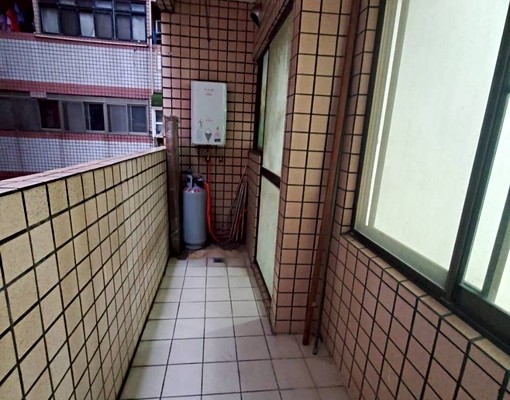 整層住家大三房 - 591租屋網 - Image 7