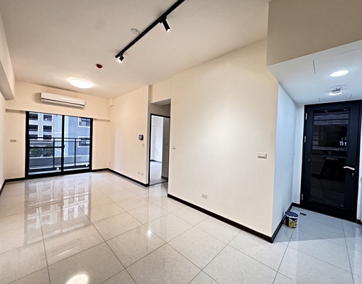 A18青埔國小(新大代代木)全新2房2衛+車位 - Image 1