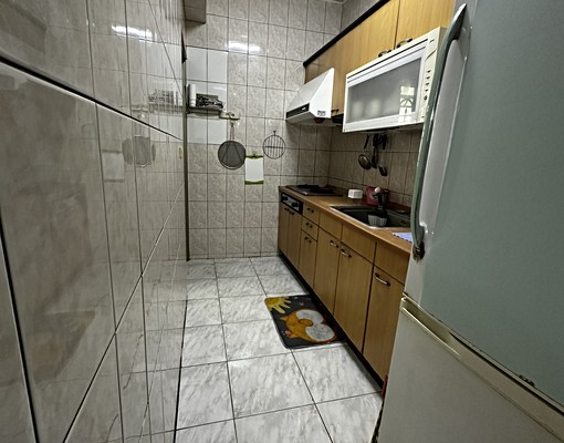 鹽埕三房平車含管可租補請來電洽詢房聊無法及時回覆 - Image 10