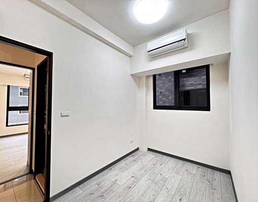 A18青埔國小(新大代代木)全新2房2衛+車位 - Image 4