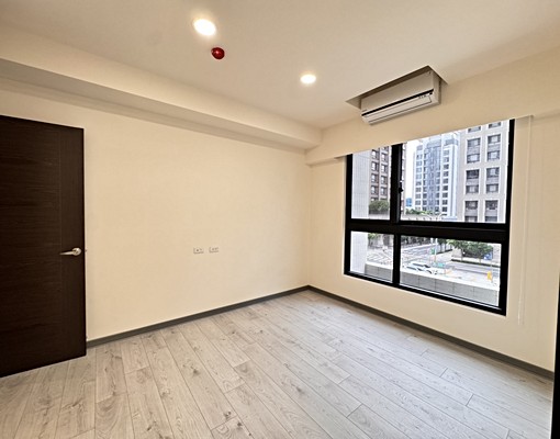 A18青埔國小(新大代代木)全新2房2衛+車位 - Image 5