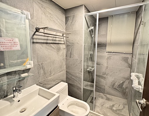 A18青埔國小(新大代代木)全新2房2衛+車位 - Image 7