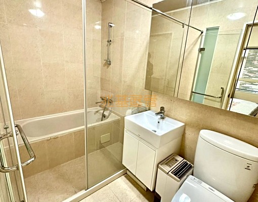 兆基社會住宅🏠電梯大三房可租補家具齊全 - 591租屋網 - Image 10