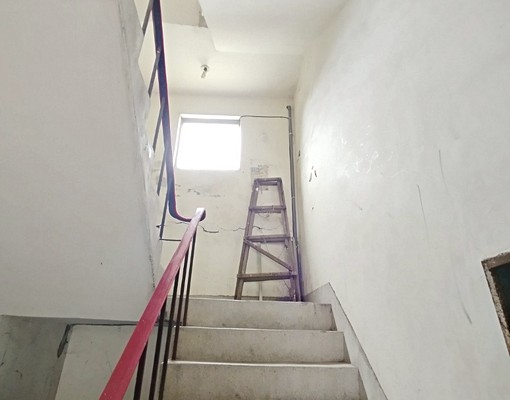 Δ震驚Δ龜山區銘傳大學附近整層住家！ - Image 9