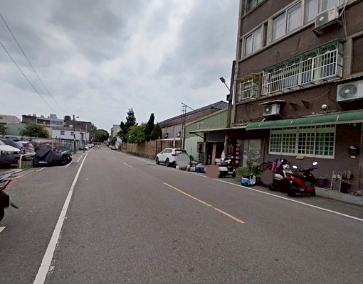 Δ震驚Δ龜山區銘傳大學附近整層住家！ - Image 1