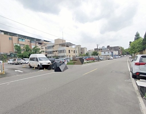 Δ震驚Δ龜山區銘傳大學附近整層住家！ - Image 11