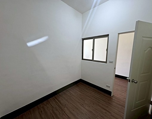 🏠江子翠🌟可寵物🌟可租補🌟可稅籍🌟獨立頂樓大空間 - 591租屋網 - Image 10