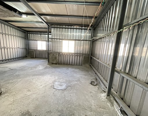 龍岡一樓孝親房門前停車 - Image 12