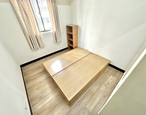 室內大空間#雙租補#可貓#台水電 - 591租屋網 - Image 9