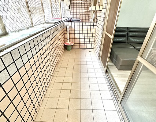 室內大空間#雙租補#可貓#台水電 - 591租屋網 - Image 2