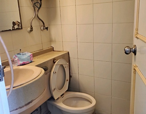 曉明女中旁，獨冼獨曬優質套房 - Image 7