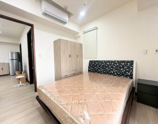 【住商文山建國】富邦大無疆⭐景觀1+1房平車⭐ - Image 7