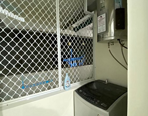 ❤️❤️❤️【大晟社會住宅】永康北區交界全室裝潢公寓3房 - 591租屋網 - Image 11