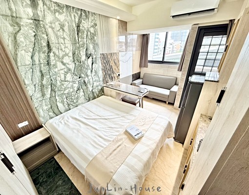 秒殺系統櫃💥整棟好新💥乾濕分離💥千萬別錯過 - 591租屋網 - Image 1