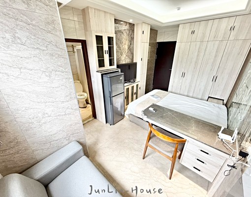 秒殺系統櫃💥整棟好新💥乾濕分離💥千萬別錯過 - 591租屋網 - Image 7