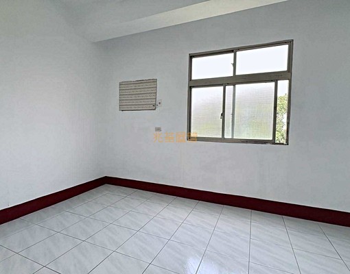 兆基社會住宅🏡田中鎮寧靜巷弄,回家舒適不吵雜 - 591租屋網 - Image 3