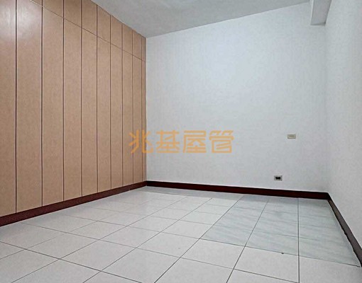 兆基社會住宅🏡田中鎮寧靜巷弄,回家舒適不吵雜 - 591租屋網 - Image 4