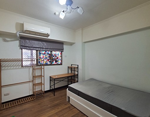 國成社會住宅|舒適生活,交通便利!永康出租,含管僅"兩萬"元 - 591租屋網 - Image 4