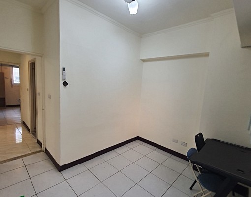 國成社會住宅|舒適生活,交通便利!永康出租,含管僅"兩萬"元 - 591租屋網 - Image 6