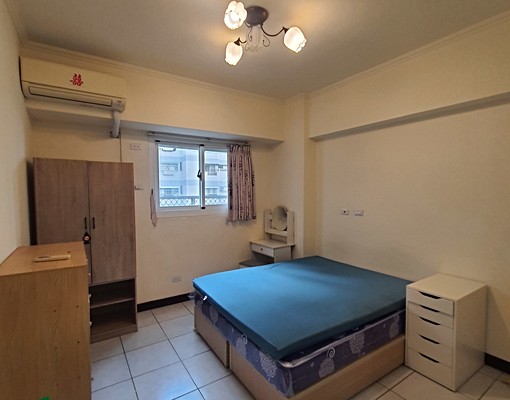 國成社會住宅|舒適生活,交通便利!永康出租,含管僅"兩萬"元 - 591租屋網 - Image 7