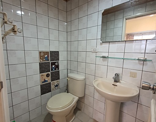 國成社會住宅|舒適生活,交通便利!永康出租,含管僅"兩萬"元 - 591租屋網 - Image 11