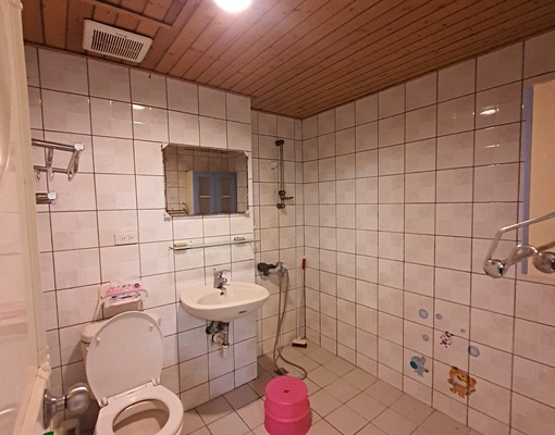 國成社會住宅|舒適生活,交通便利!永康出租,含管僅"兩萬"元 - 591租屋網 - Image 12