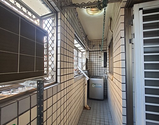 國成社會住宅|舒適生活,交通便利!永康出租,含管僅"兩萬"元 - 591租屋網 - Image 10