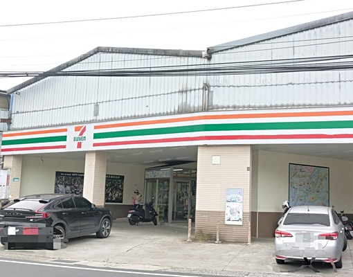 添福全新整理套房-21世紀國富 - 591租屋網 - Image 1