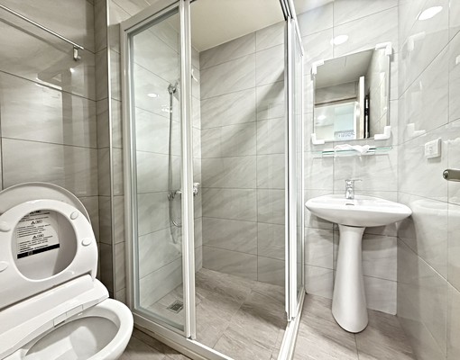 陳陳推薦~~~觀音工業區發樂寶全新兩房 - 591租屋網 - Image 5