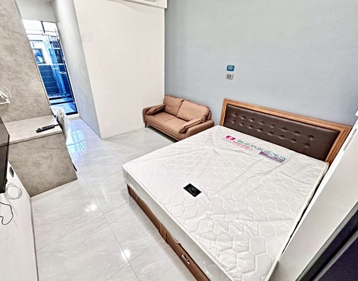 北屯🉑雙租補、飲水機,🉑🐱🐶🚀文心、水湳、中清大連 - 591租屋網 - Image 2