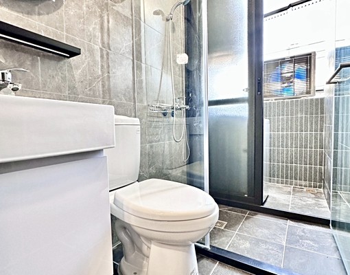 北屯🉑雙租補、飲水機,🉑🐱🐶🚀文心、水湳、中清大連 - 591租屋網 - Image 6