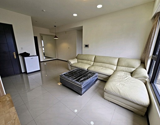 ✅漂亮游泳池+健身房✨近興仁夜市~含車位3房~ - Image 2