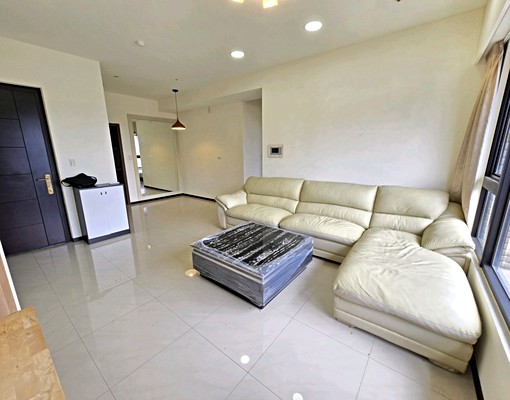 ✅漂亮游泳池+健身房✨近興仁夜市~含車位3房~ - Image 8