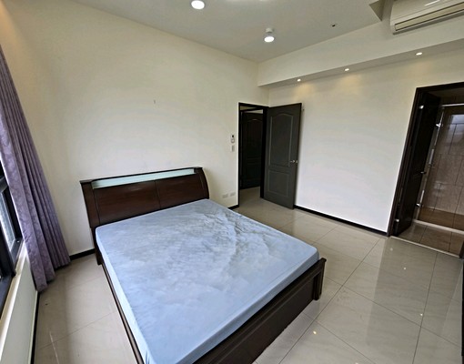 ✅漂亮游泳池+健身房✨近興仁夜市~含車位3房~ - Image 11