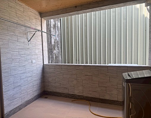 添福全新整理套房-21世紀國富 - 591租屋網 - Image 5