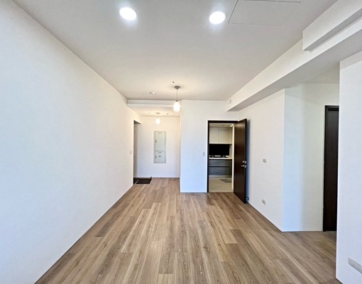 登陽仰峰|三房平面車位|含車含管|可戶籍🫧 - 591租屋網 - Image 2