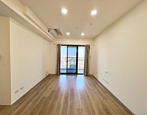 登陽仰峰|三房平面車位|含車含管|可戶籍🫧 - 591租屋網 - Image 1