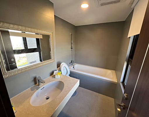 登陽仰峰|三房平面車位|含車含管|可戶籍🫧 - 591租屋網 - Image 6