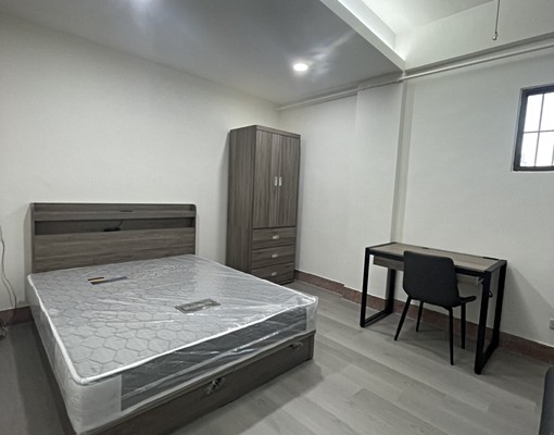 🏡【西屯黎明路三段多間超值套房出租】交通便利×生活機能強✨ - Image 3