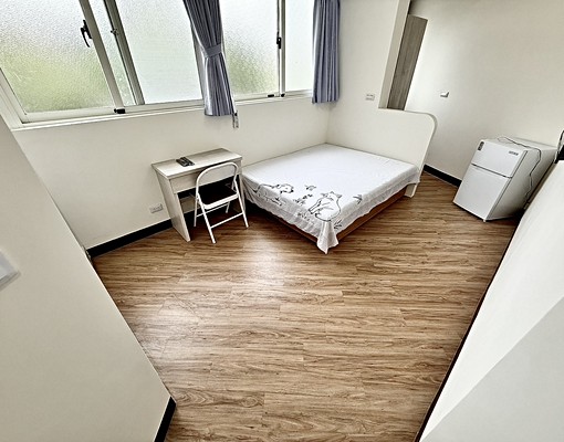 全新完工✨台中教育大學✨可雙租補✨子母車✨大面採光 - Image 7