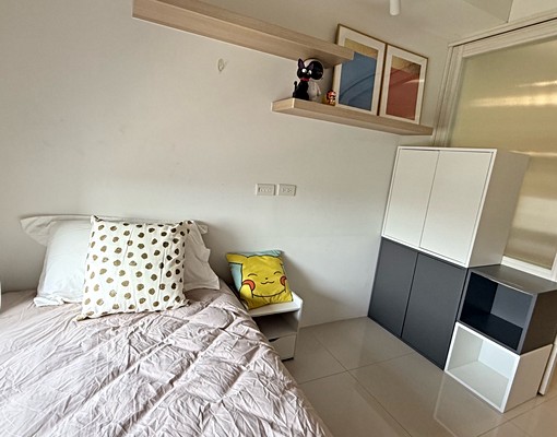 鳳山車站2大捷運間2+1房全新可租補 - 591租屋網 - Image 10