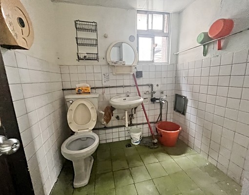 社宅🏠德昌草衙商圈貓寵3房健身美寓近草衙道捷運國1📞愛窩 - 591租屋網 - Image 5