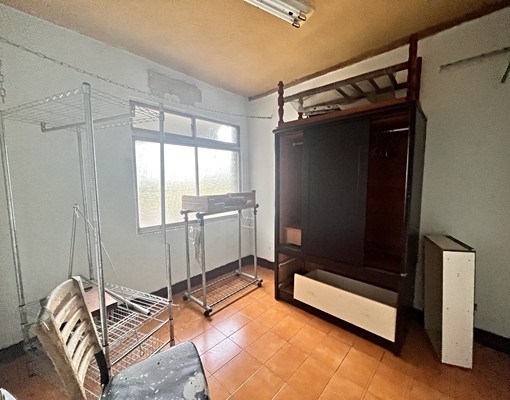 社宅🏠德昌草衙商圈貓寵3房健身美寓近草衙道捷運國1📞愛窩 - 591租屋網 - Image 3