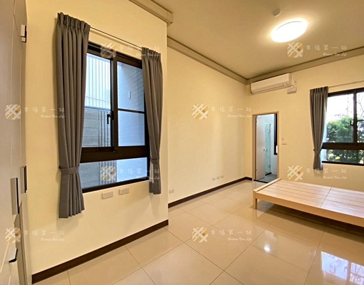 💯大雅美兩房⚜️大陽台 - 591租屋網 - Image 6