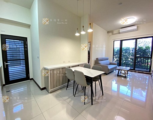 💯大雅美兩房⚜️大陽台 - 591租屋網 - Image 12