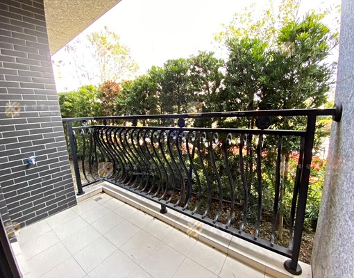 💯大雅美兩房⚜️大陽台 - 591租屋網 - Image 15