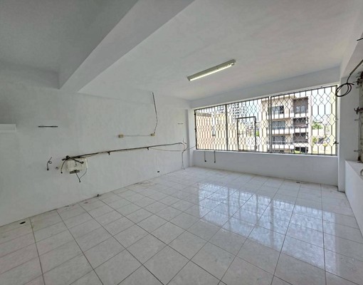 近永華商圈🌻安平7房透天店面出租🌻適合營業使用 - Image 13