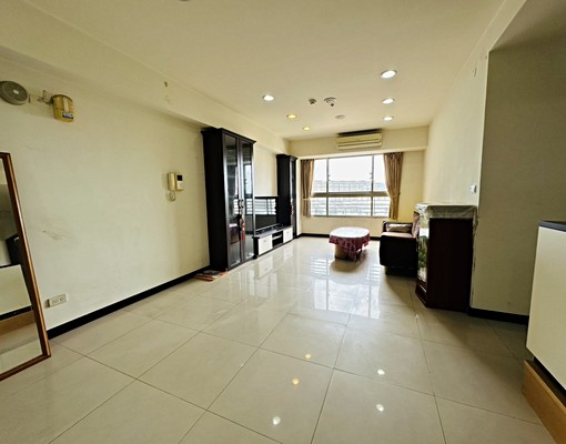 富貴賞高樓2+1房 - 591租屋網 - Image 2