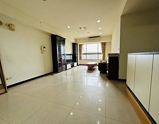 富貴賞高樓2+1房 - 591租屋網 - Image 3